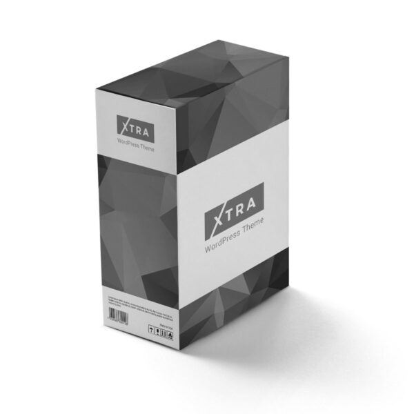 Business Financial Package