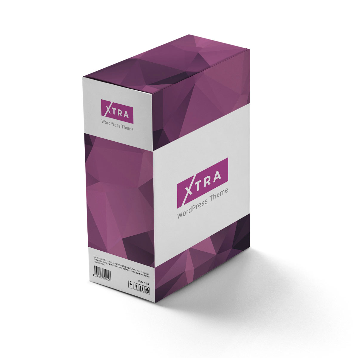 باقة غير محدودة - Image 2