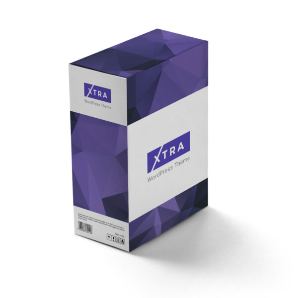 باقة غير محدودة