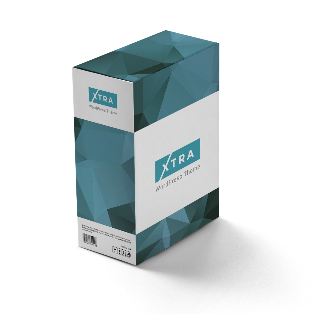 منتج٢ - Image 4